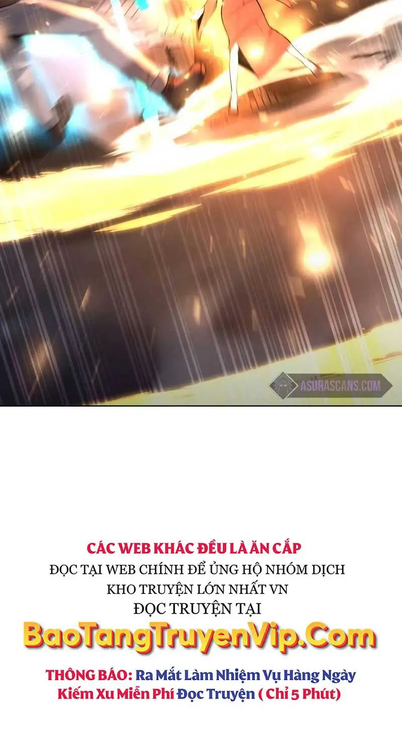Thợ Tạo Tác Vũ Khí Nettruyen ZZZ Chương 38 Page 50