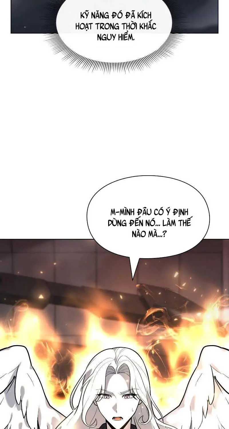 Thợ Tạo Tác Vũ Khí Nettruyen ZZZ Chương 38 Page 59