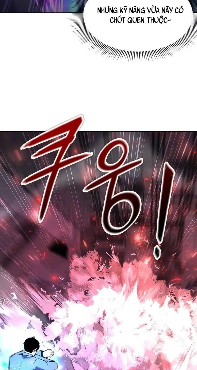 Thợ Tạo Tác Vũ Khí Nettruyen ZZZ Chương 38 Page 63