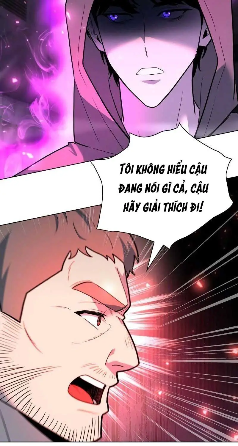 Thợ Tạo Tác Vũ Khí Nettruyen ZZZ Chương 38 Page 113