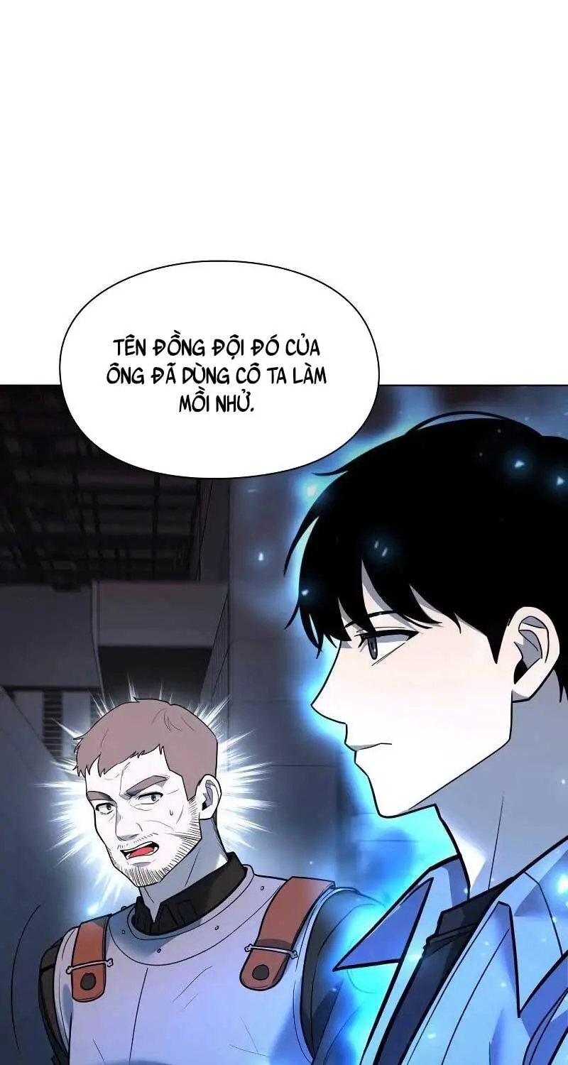 Thợ Tạo Tác Vũ Khí Nettruyen ZZZ Chương 38 Page 114