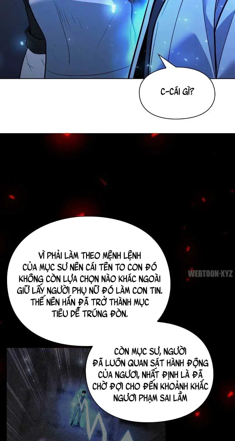 Thợ Tạo Tác Vũ Khí Nettruyen ZZZ Chương 38 Page 115