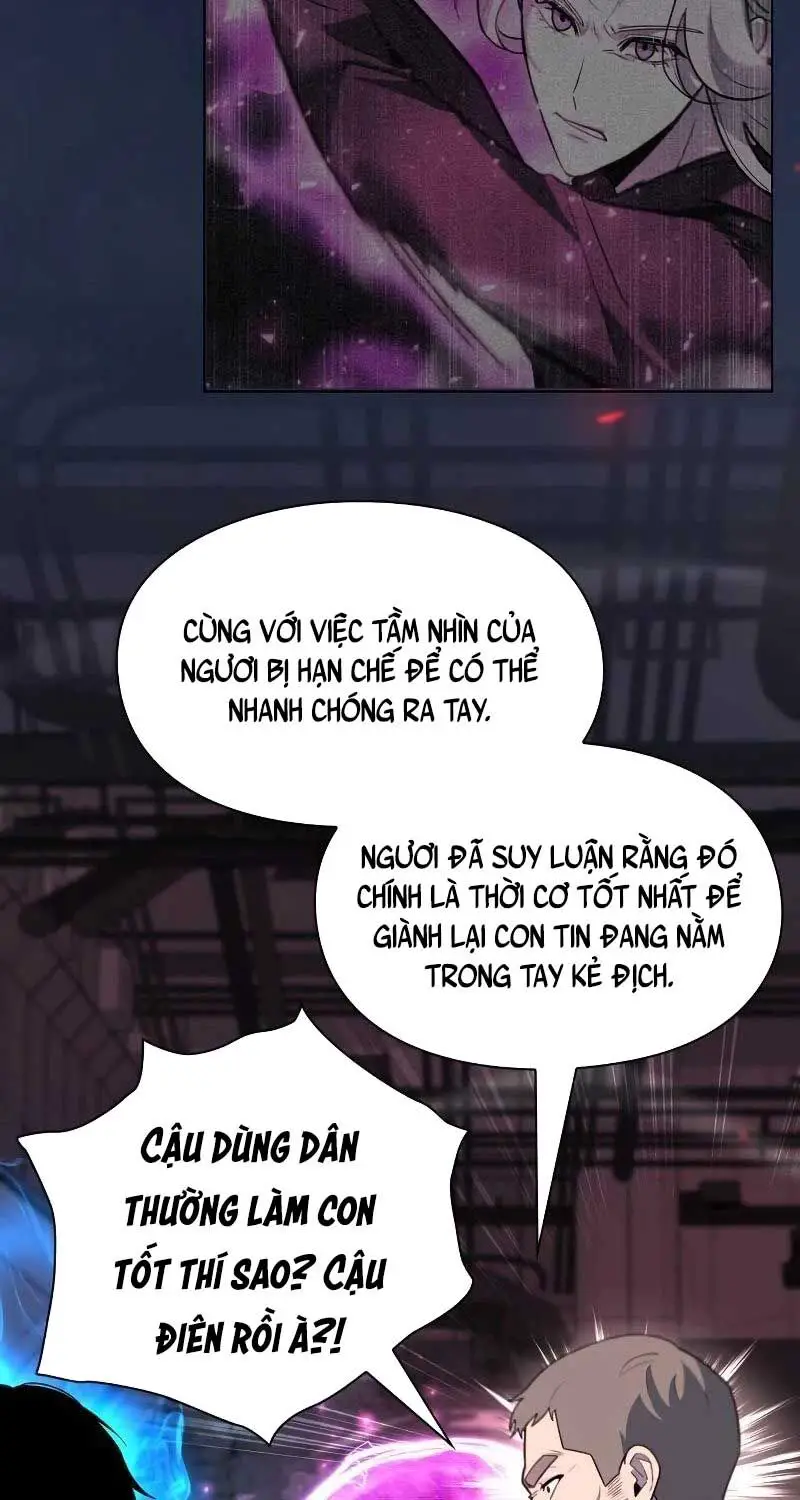 Thợ Tạo Tác Vũ Khí Nettruyen ZZZ Chương 38 Page 117