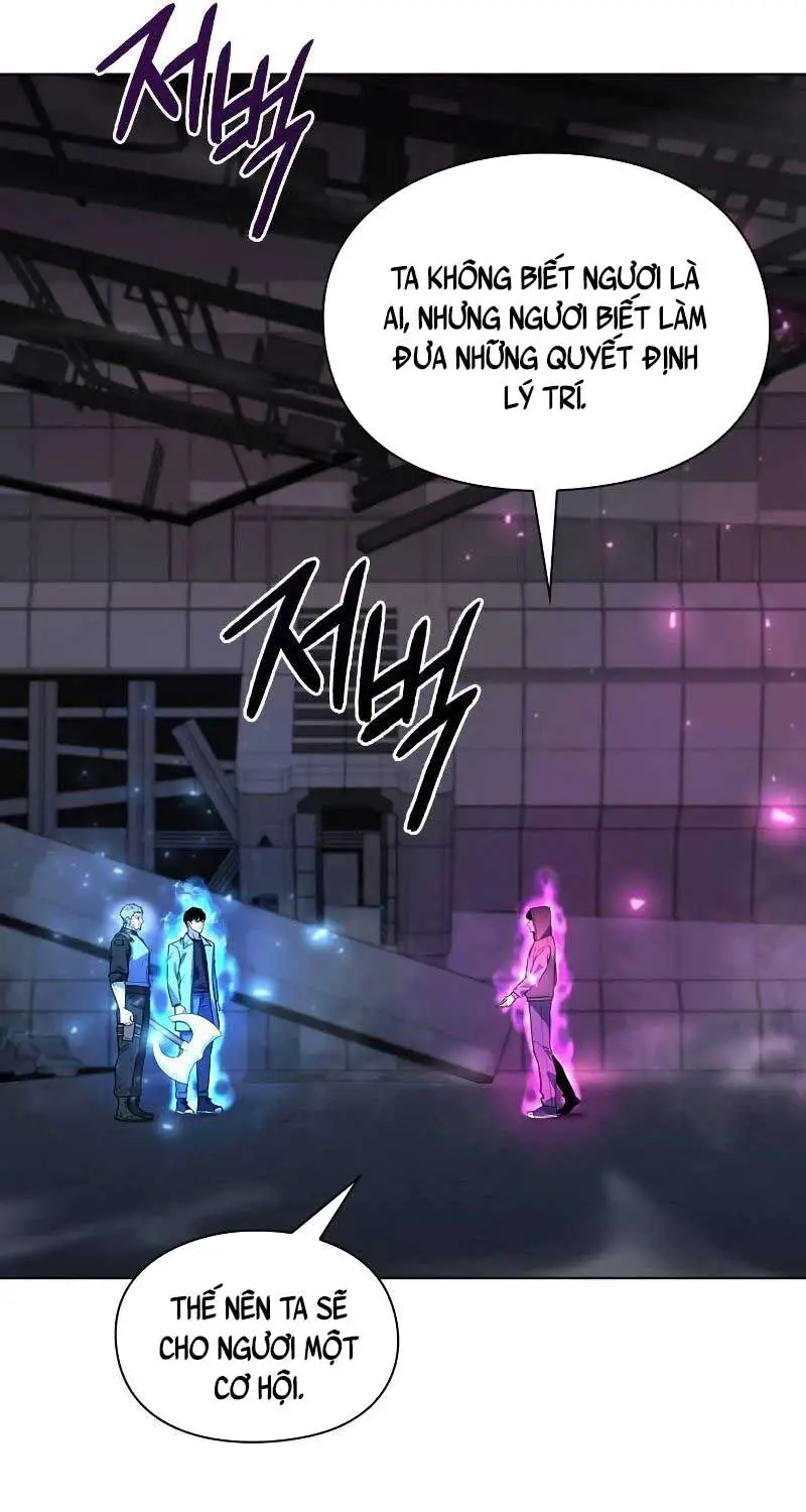 Thợ Tạo Tác Vũ Khí Nettruyen ZZZ Chương 38 Page 121