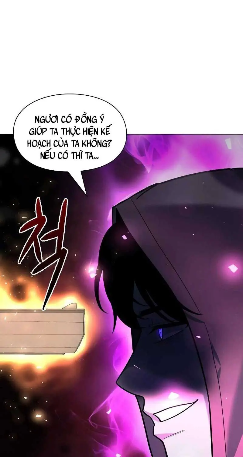 Thợ Tạo Tác Vũ Khí Nettruyen ZZZ Chương 38 Page 122