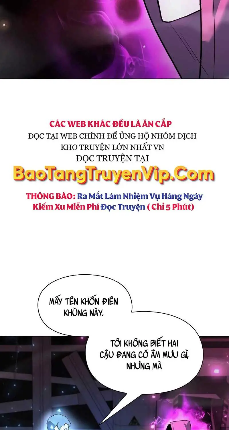 Thợ Tạo Tác Vũ Khí Nettruyen ZZZ Chương 38 Page 123