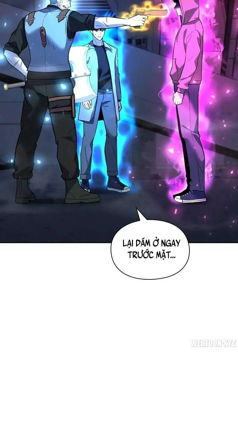 Thợ Tạo Tác Vũ Khí Nettruyen ZZZ Chương 38 Page 124
