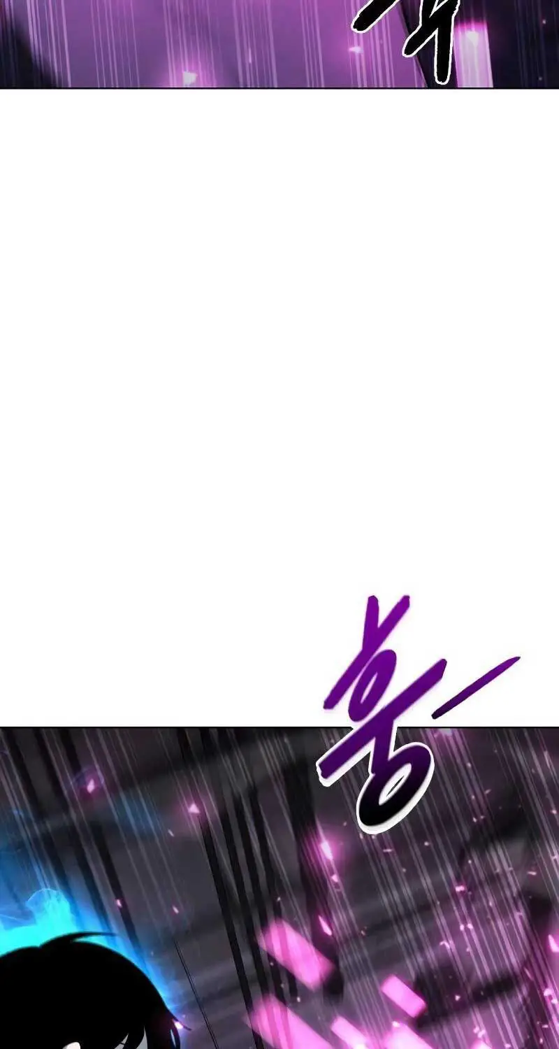 Thợ Tạo Tác Vũ Khí Nettruyen ZZZ Chương 38 Page 126