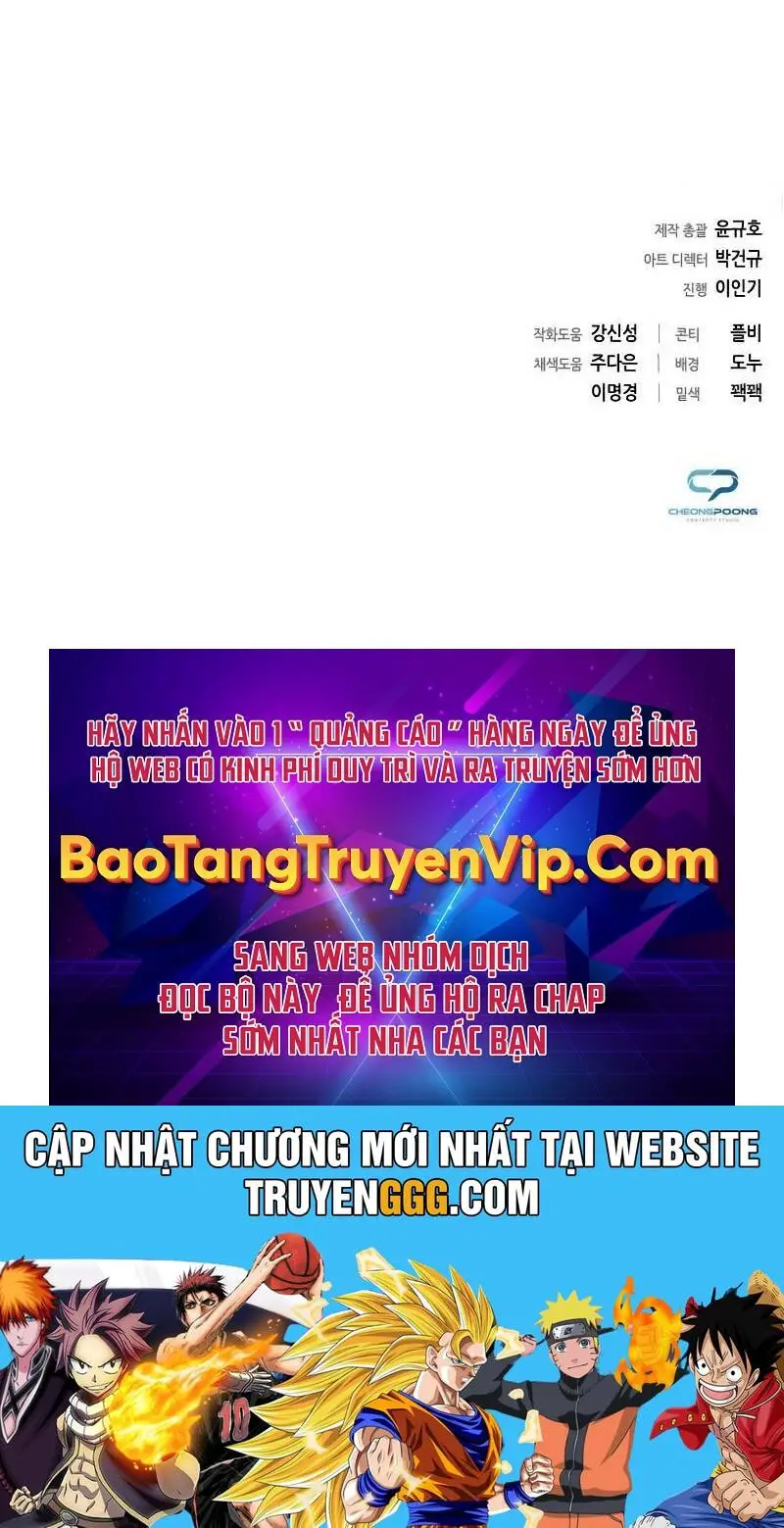 Thợ Tạo Tác Vũ Khí Nettruyen ZZZ Chương 38 Page 128