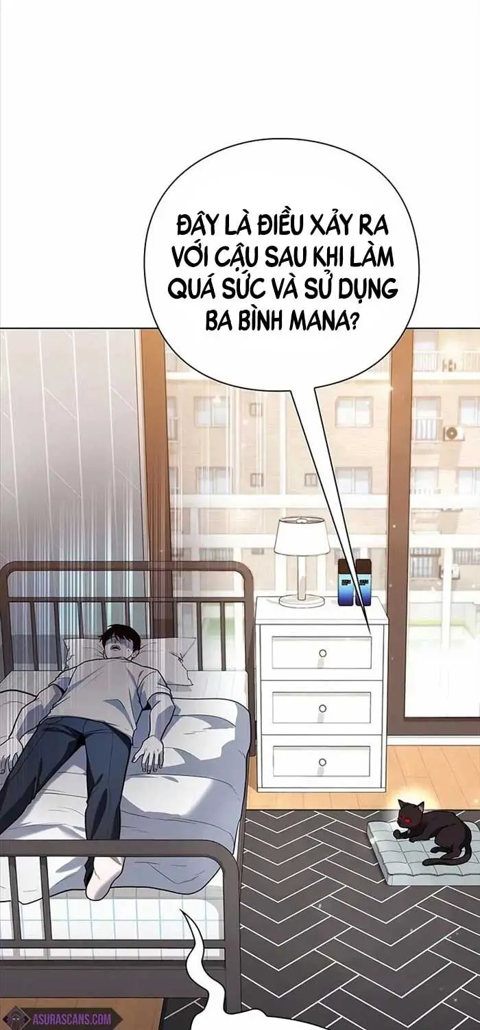 Thợ Tạo Tác Vũ Khí Nettruyen ZZZ Chương 41 Page 2