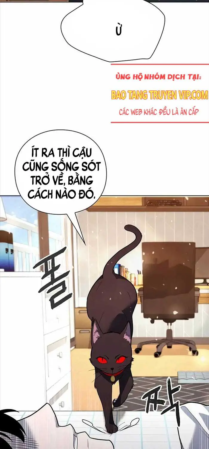 Thợ Tạo Tác Vũ Khí Nettruyen ZZZ Chương 41 Page 3