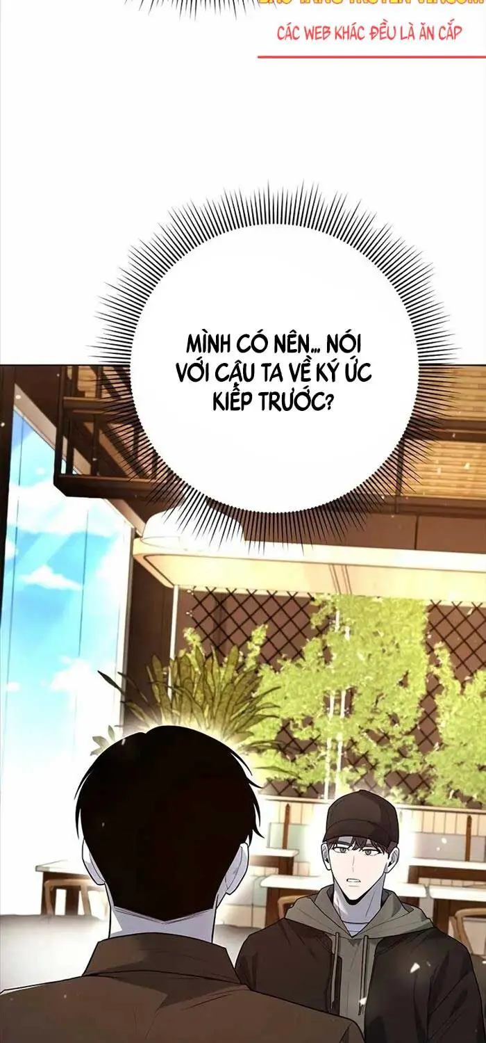 Thợ Tạo Tác Vũ Khí Nettruyen ZZZ Chương 41 Page 105