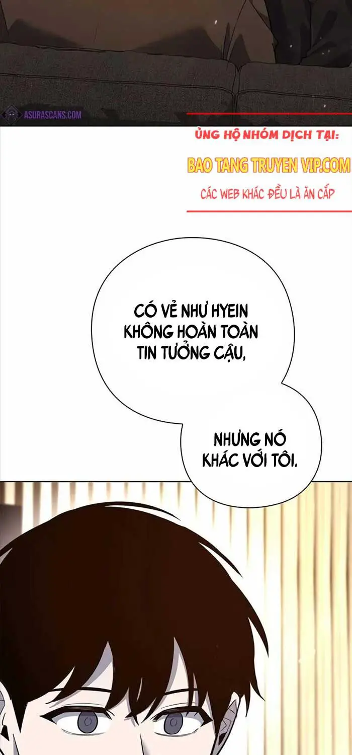 Thợ Tạo Tác Vũ Khí Nettruyen ZZZ Chương 41 Page 106