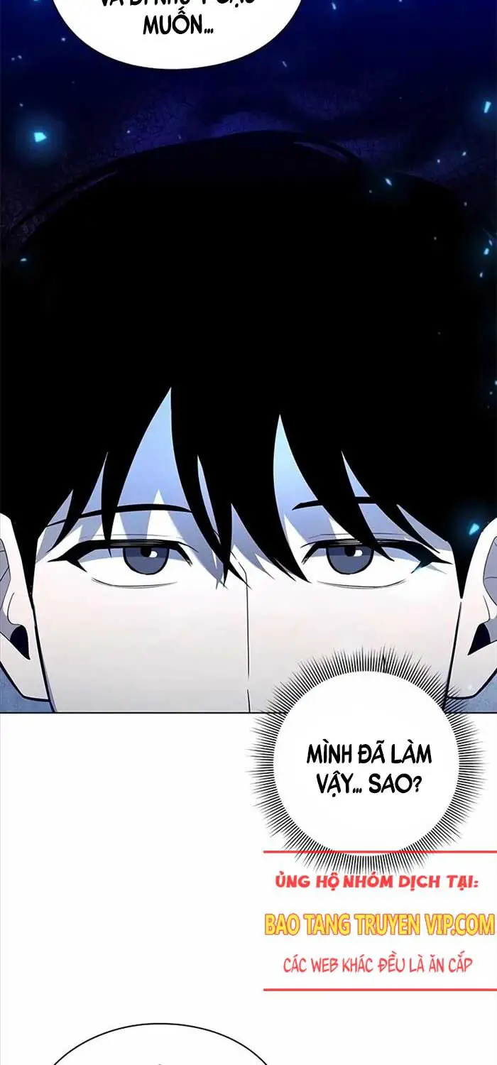 Thợ Tạo Tác Vũ Khí Nettruyen ZZZ Chương 41 Page 108
