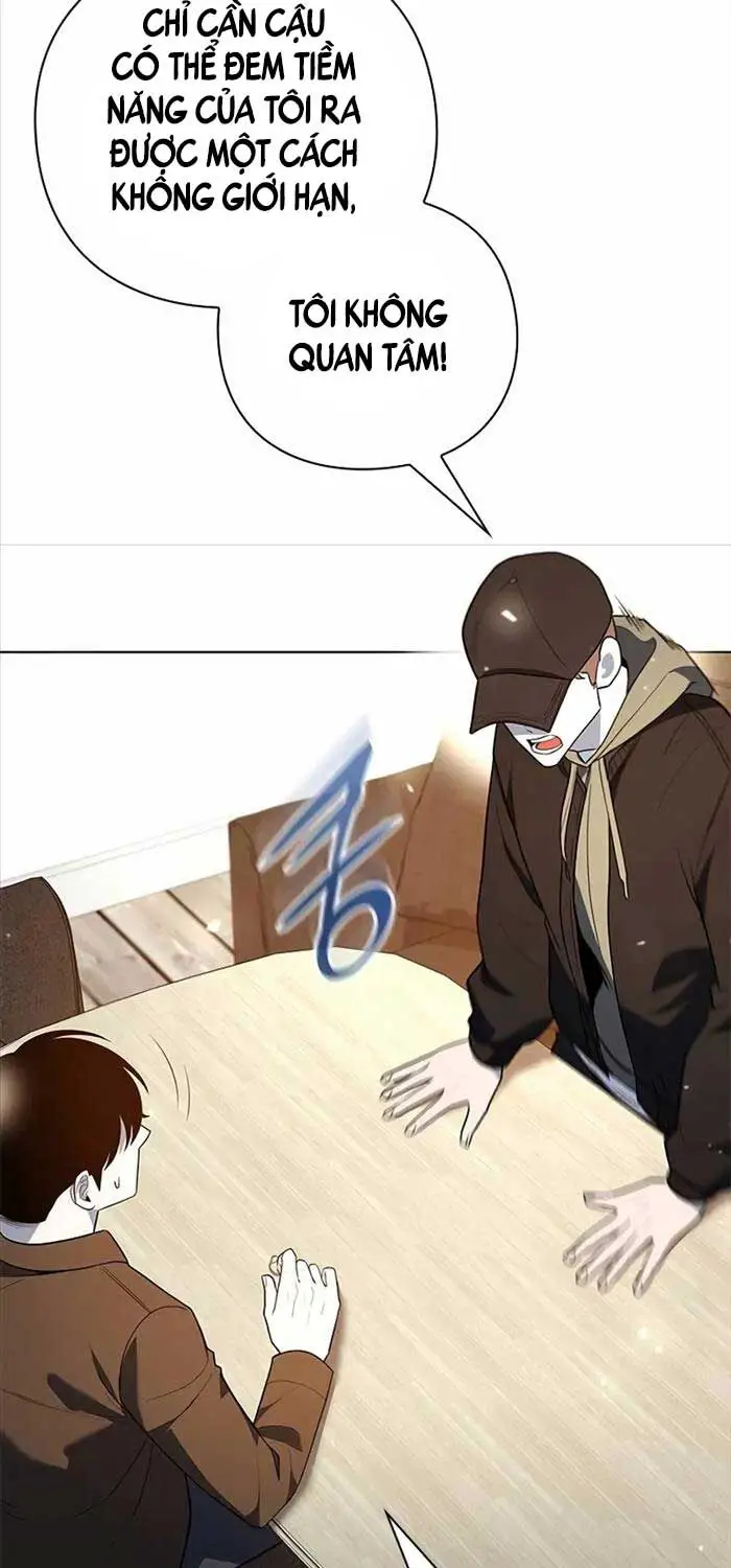 Thợ Tạo Tác Vũ Khí Nettruyen ZZZ Chương 41 Page 109