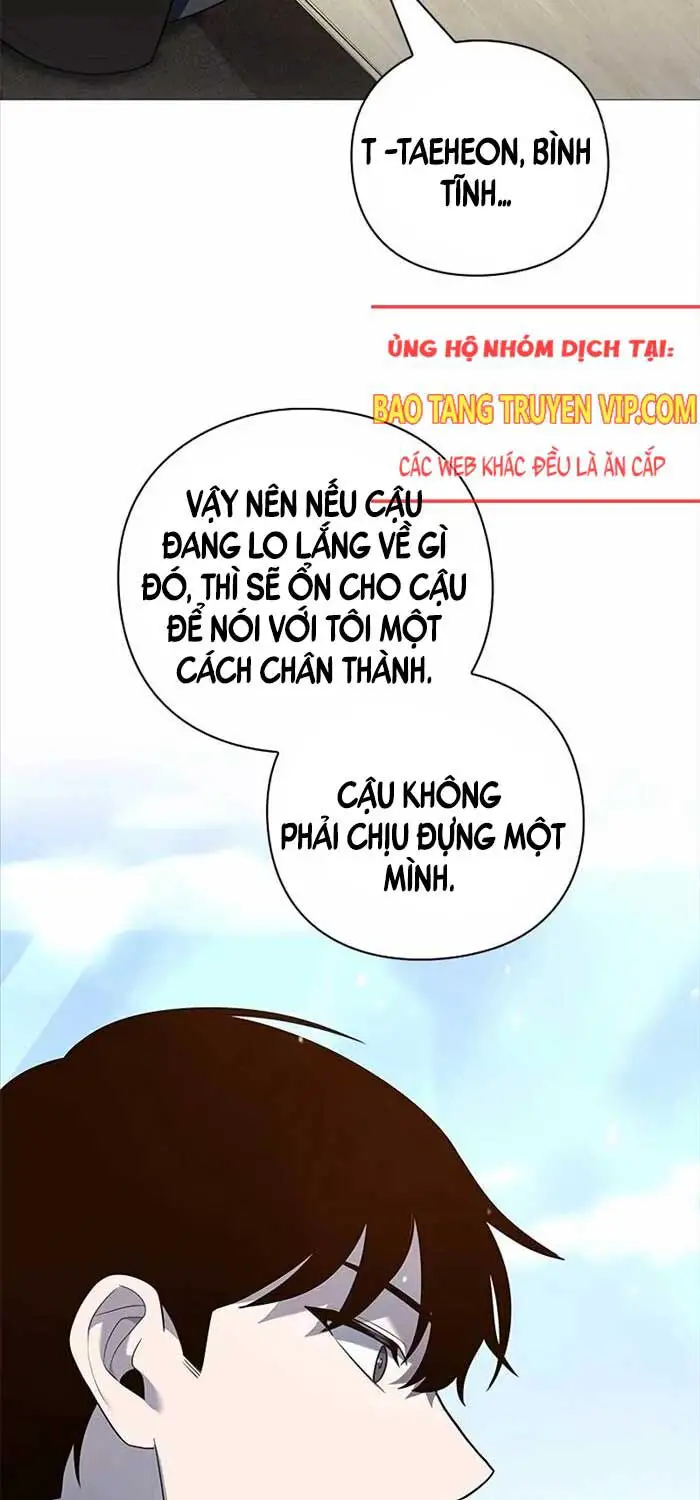 Thợ Tạo Tác Vũ Khí Nettruyen ZZZ Chương 41 Page 110