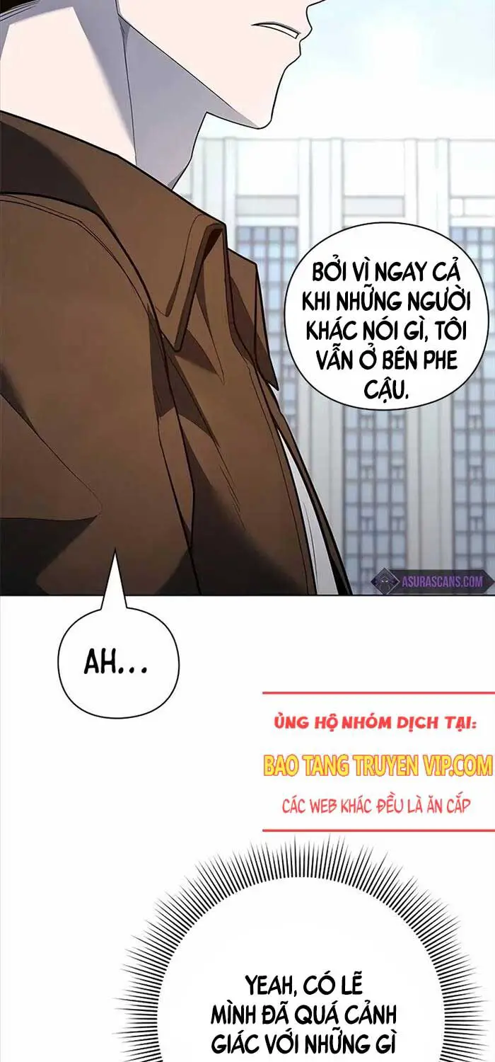 Thợ Tạo Tác Vũ Khí Nettruyen ZZZ Chương 41 Page 111