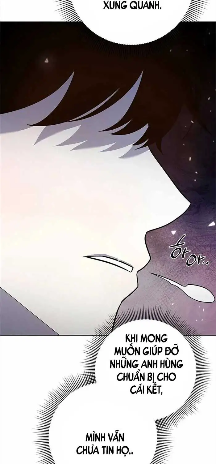 Thợ Tạo Tác Vũ Khí Nettruyen ZZZ Chương 41 Page 112