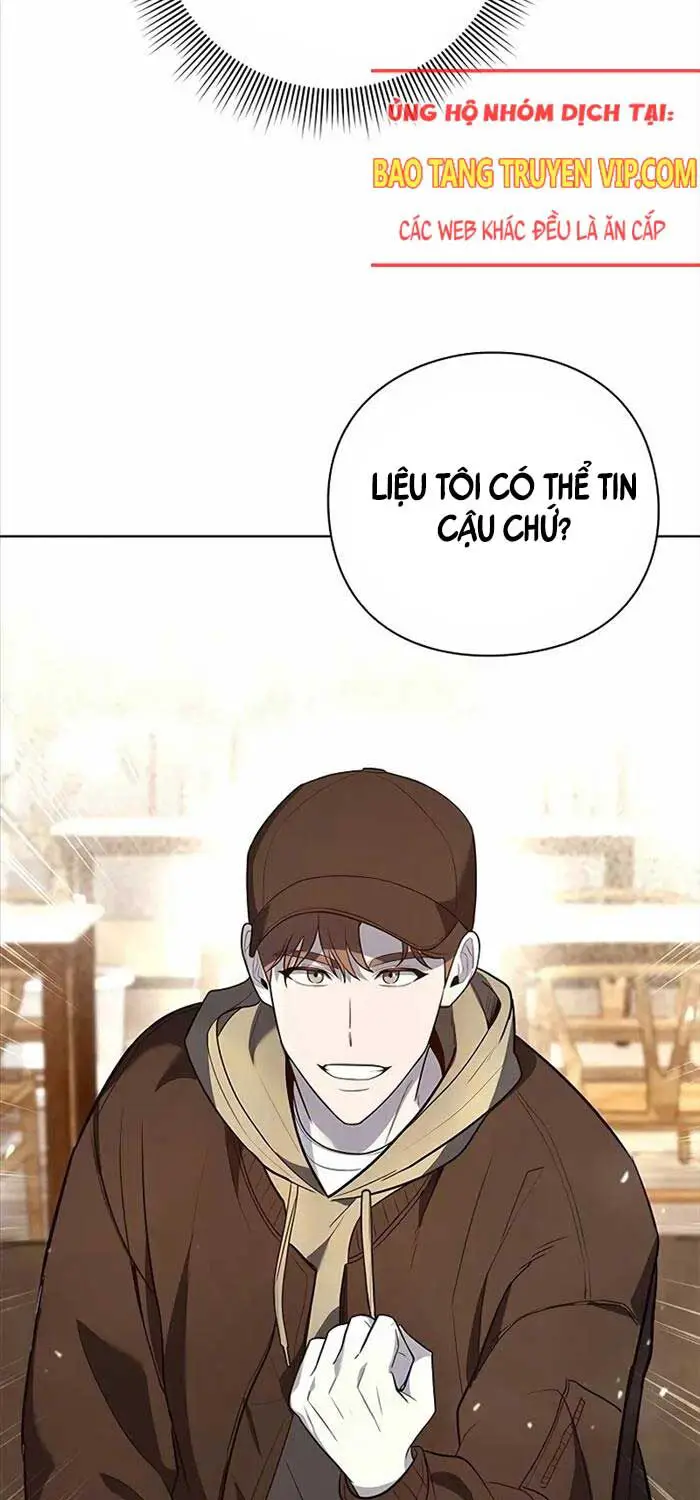 Thợ Tạo Tác Vũ Khí Nettruyen ZZZ Chương 41 Page 113