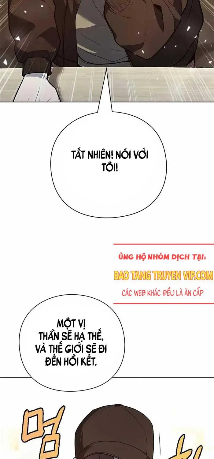 Thợ Tạo Tác Vũ Khí Nettruyen ZZZ Chương 41 Page 114