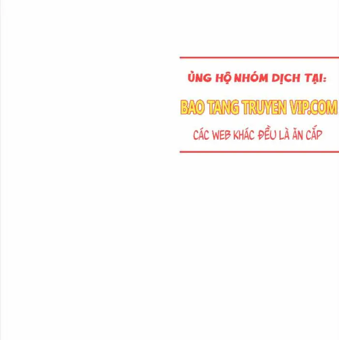Thợ Tạo Tác Vũ Khí Nettruyen ZZZ Chương 41 Page 117