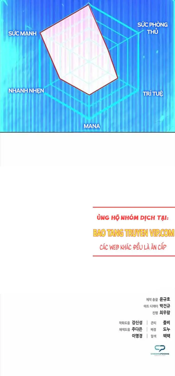 Thợ Tạo Tác Vũ Khí Nettruyen ZZZ Chương 41 Page 119