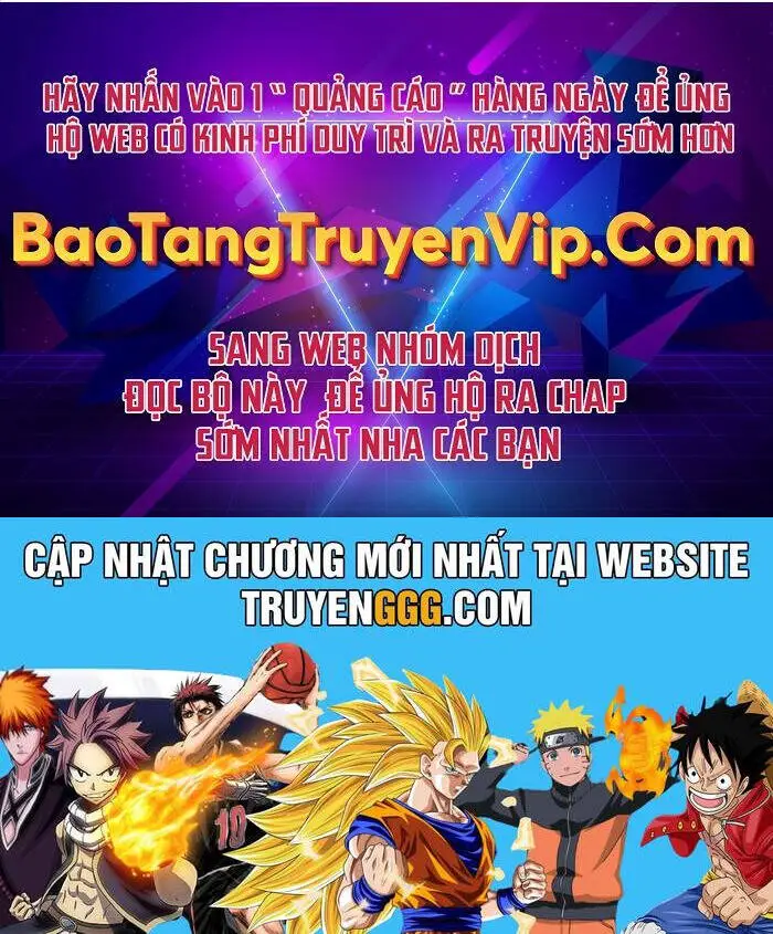 Thợ Tạo Tác Vũ Khí Nettruyen ZZZ Chương 41 Page 121