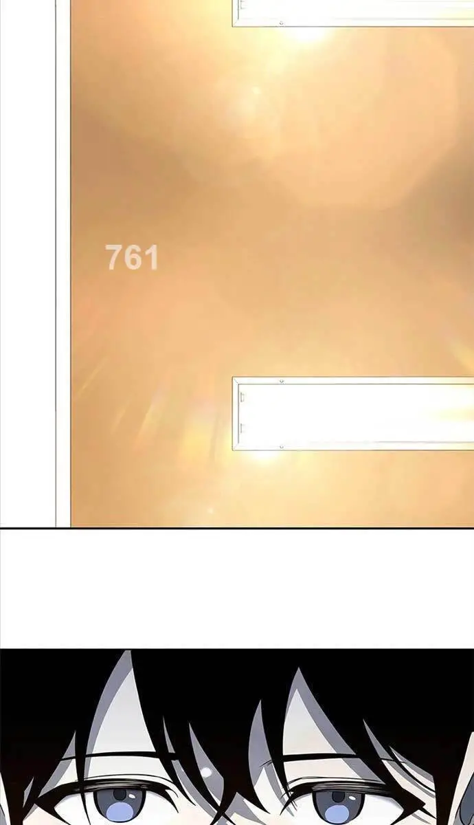 Thợ Tạo Tác Vũ Khí Nettruyen ZZZ Chương 28 Page 2