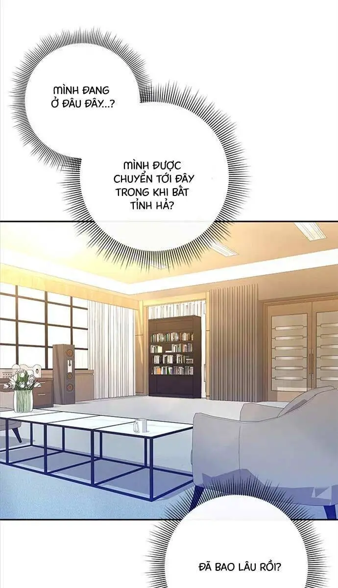 Thợ Tạo Tác Vũ Khí Nettruyen ZZZ Chương 28 Page 4