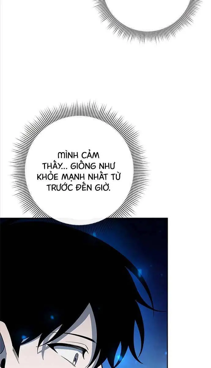 Thợ Tạo Tác Vũ Khí Nettruyen ZZZ Chương 28 Page 5
