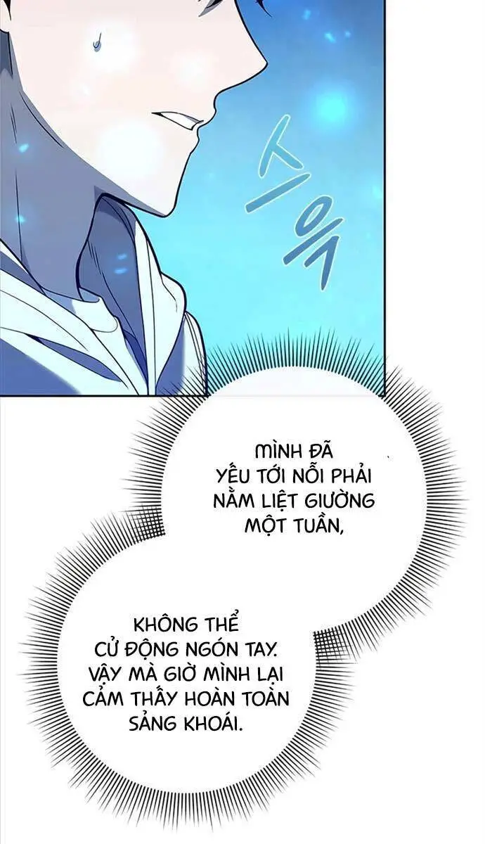 Thợ Tạo Tác Vũ Khí Nettruyen ZZZ Chương 28 Page 6