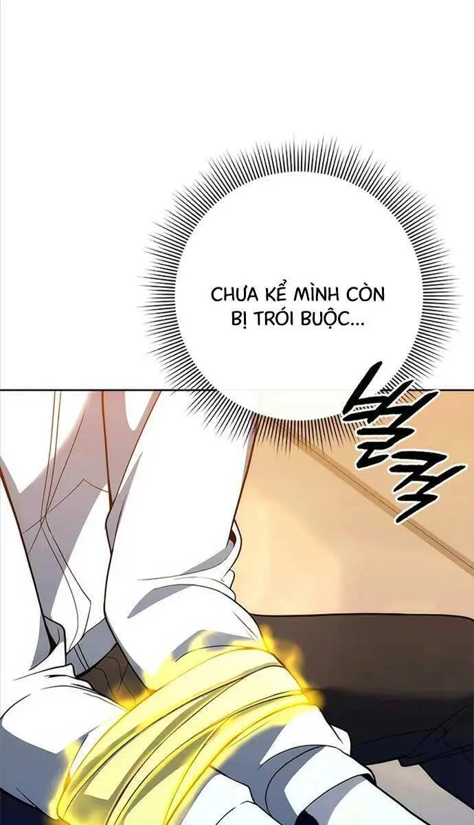 Thợ Tạo Tác Vũ Khí Nettruyen ZZZ Chương 28 Page 7