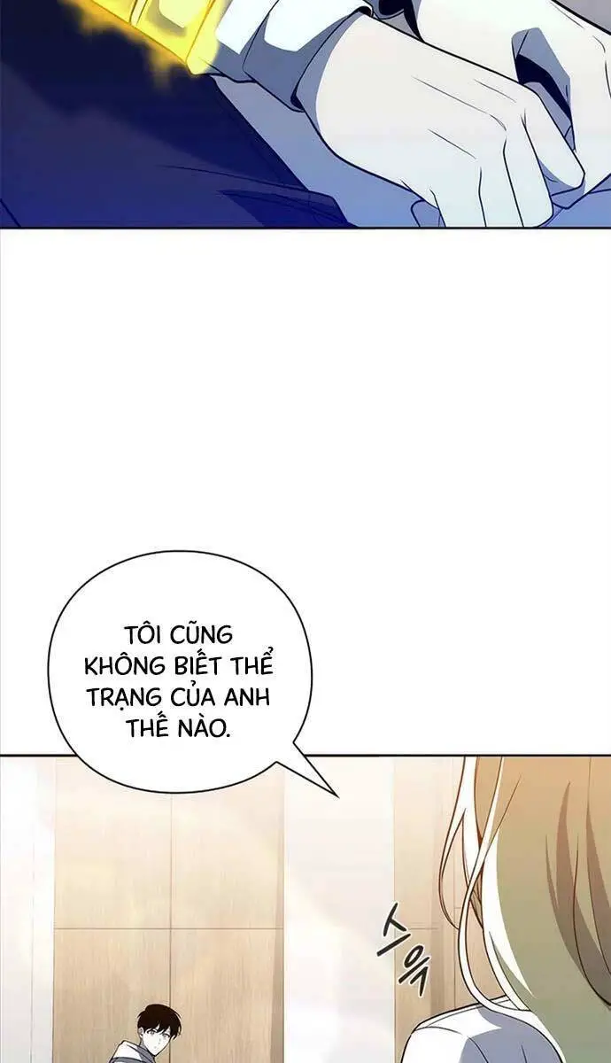 Thợ Tạo Tác Vũ Khí Nettruyen ZZZ Chương 28 Page 8