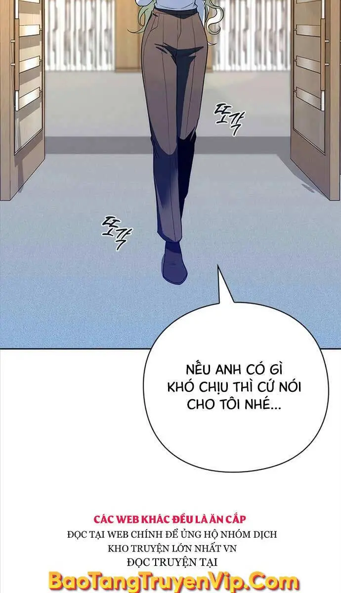 Thợ Tạo Tác Vũ Khí Nettruyen ZZZ Chương 28 Page 10