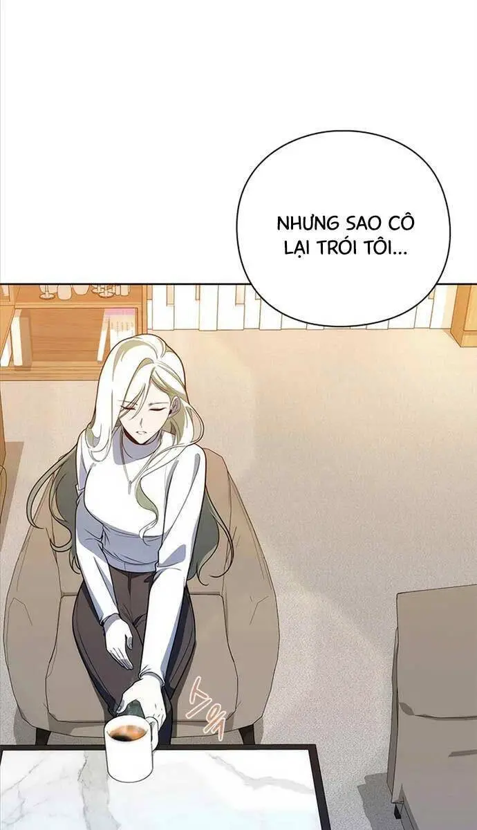 Thợ Tạo Tác Vũ Khí Nettruyen ZZZ Chương 28 Page 13