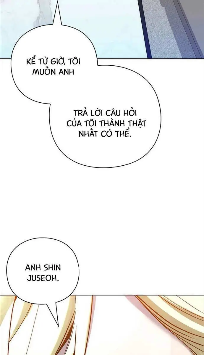 Thợ Tạo Tác Vũ Khí Nettruyen ZZZ Chương 28 Page 14