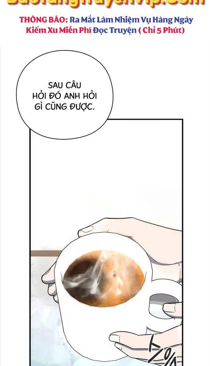 Thợ Tạo Tác Vũ Khí Nettruyen ZZZ Chương 28 Page 16
