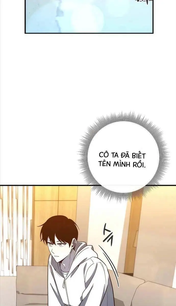 Thợ Tạo Tác Vũ Khí Nettruyen ZZZ Chương 28 Page 17
