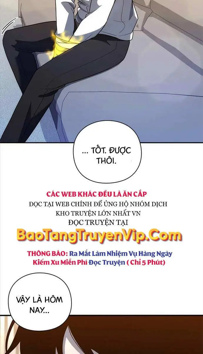 Thợ Tạo Tác Vũ Khí Nettruyen ZZZ Chương 28 Page 18