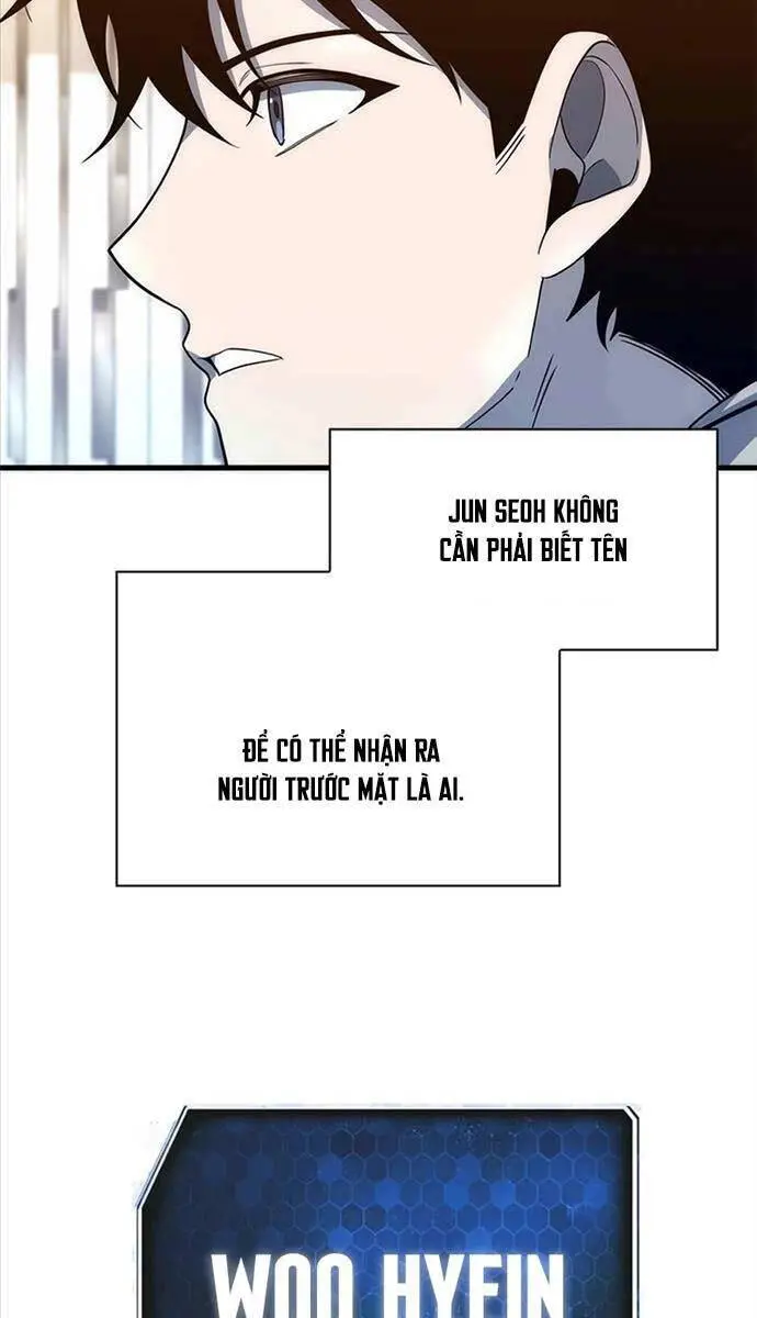 Thợ Tạo Tác Vũ Khí Nettruyen ZZZ Chương 28 Page 19
