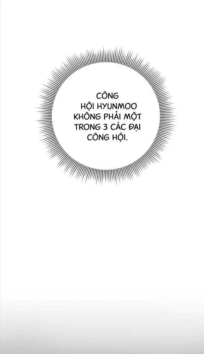 Thợ Tạo Tác Vũ Khí Nettruyen ZZZ Chương 28 Page 23