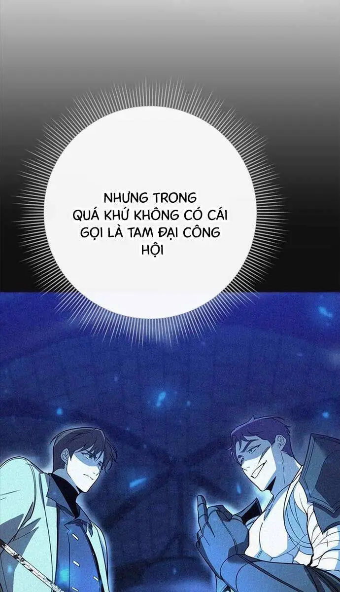 Thợ Tạo Tác Vũ Khí Nettruyen ZZZ Chương 28 Page 24