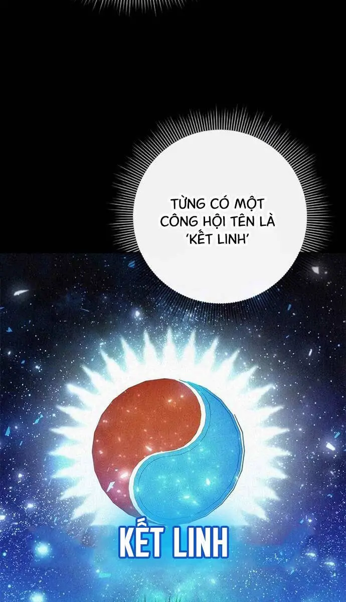 Thợ Tạo Tác Vũ Khí Nettruyen ZZZ Chương 28 Page 26