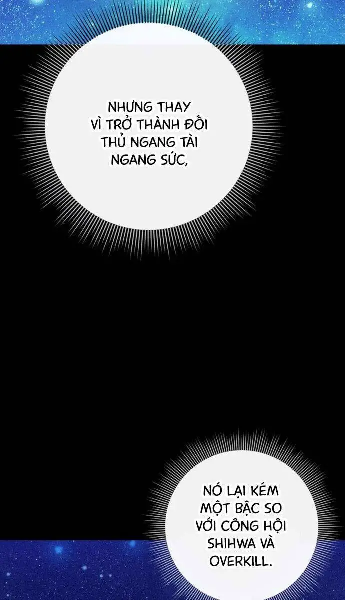 Thợ Tạo Tác Vũ Khí Nettruyen ZZZ Chương 28 Page 27