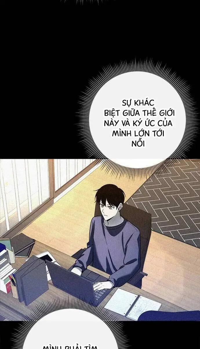 Thợ Tạo Tác Vũ Khí Nettruyen ZZZ Chương 28 Page 29