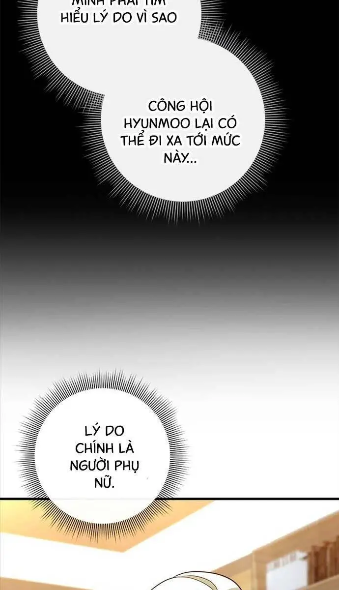 Thợ Tạo Tác Vũ Khí Nettruyen ZZZ Chương 28 Page 30