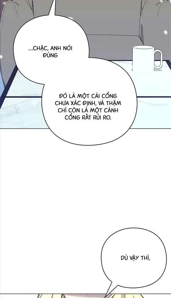 Thợ Tạo Tác Vũ Khí Nettruyen ZZZ Chương 28 Page 79
