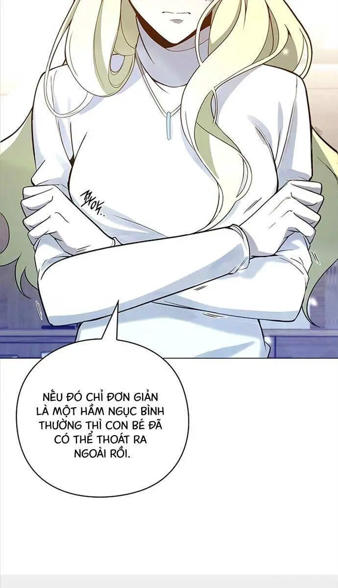 Thợ Tạo Tác Vũ Khí Nettruyen ZZZ Chương 28 Page 80