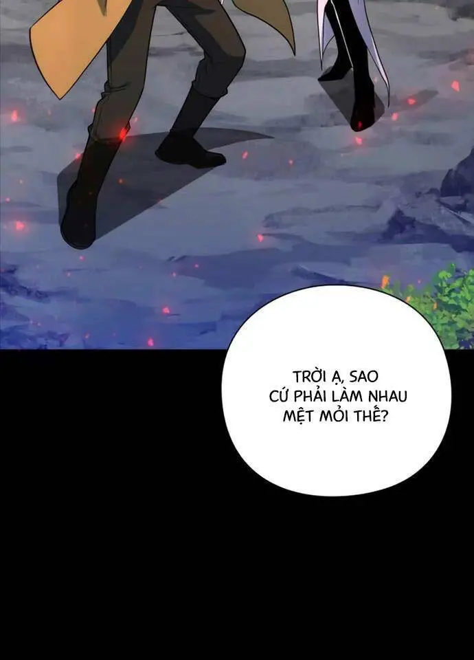 Thợ Tạo Tác Vũ Khí Nettruyen ZZZ Chương 28 Page 83