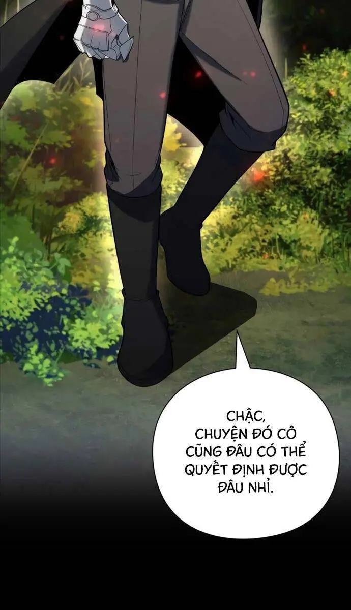 Thợ Tạo Tác Vũ Khí Nettruyen ZZZ Chương 28 Page 85